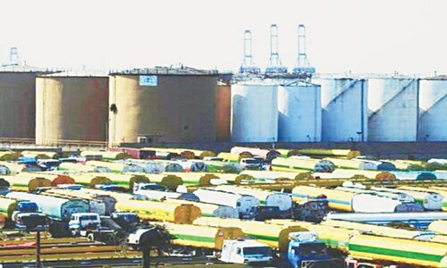 Refineries to maximise petrol, diesel production