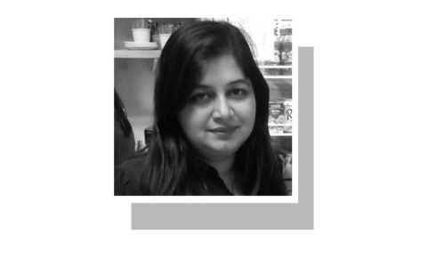 Achieving gender equality