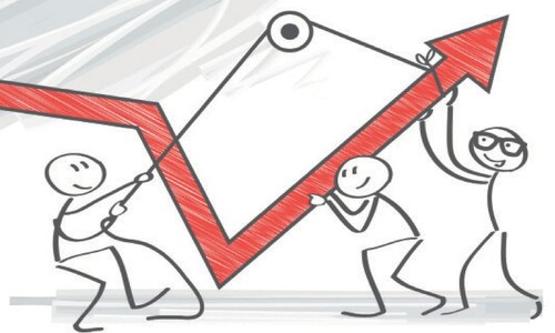 Attracting China’s relocating industries