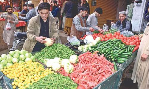 No relief for consumers as retailers defy govt