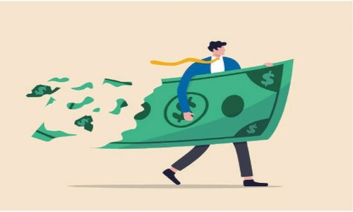 CORPORATE WINDOW: Patience wearing thin