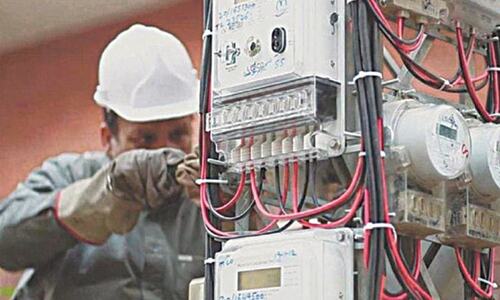 Power firms seek to extract Rs35bn more from users