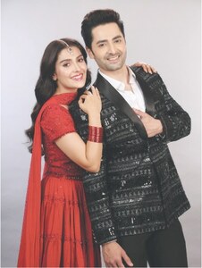 PRIME TIME: THE WANING GOLD OF THE RAMAZAN EGG