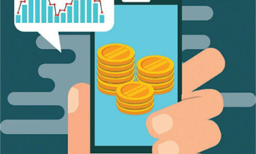 Fintech needs a hero Fintech needs a hero