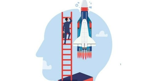 Helping MSMEs flourish