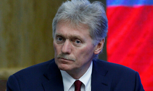 ‘Havana Syndrome’ linked to Russian intelligence unit: report ‘Havana Syndrome’ linked to Russian intelligence unit: report