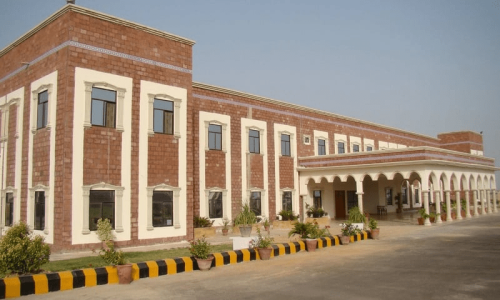 HEC to approach CMs for early appointment of VCs in public varsities