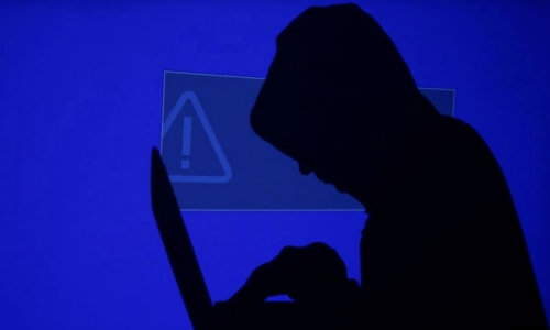 Nearly 10 million devices worldwide fell victim to data theft in 2023, claims report Nearly 10 million devices worldwide fell victim to data theft in 2023, claims report