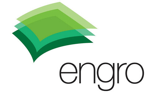 Engro signs SPA to sell energy assets worth Rs34.7bn Engro signs SPA to sell energy assets worth Rs34.7bn