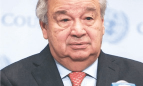 UN rights body demands halt in arms sales to Israel