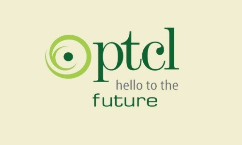 International Finance Corporation approves $400m for PTCL to buy Telenor International Finance Corporation approves $400m for PTCL to buy Telenor
