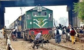 Cash-strapped railways using 100 locos that have outlived their life Cash-strapped railways using 100 locos that have outlived their life