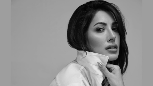 Mehwish Hayat wants to approach marriage with caution so her relationship and career don’t suffer Mehwish Hayat wants to approach marriage with caution so her relationship and career don’t suffer