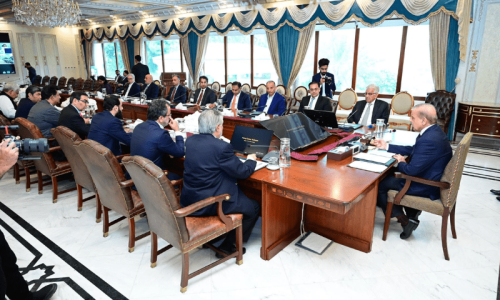 PM wants robust renewable energy plan to cut oil bill PM wants robust renewable energy plan to cut oil bill