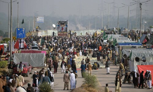 Dharna commission suggests laws to regulate spy agencies