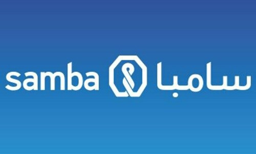 Bank Alfalah Ltd to buy Samba Bank Alfalah Ltd to buy Samba