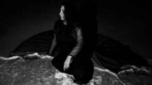 Review: Arooj Aftab’s ‘Raat Ki Rani’ is caressing, controlling and all-consuming Review: Arooj Aftab’s ‘Raat Ki Rani’ is caressing, controlling and all-consuming