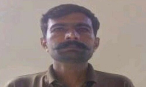 Constable martyred, two suspects killed in shootout in Lahore&rsquo;s Baghbanpura