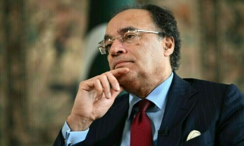 IMF team expected next month for new loan talks: FM Aurangzeb IMF team expected next month for new loan talks: FM Aurangzeb