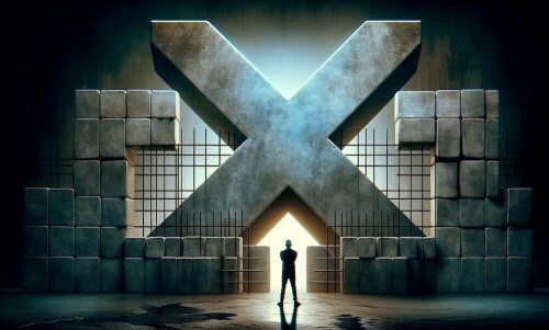 The ban on X: The ‘national security’ rationale doesn’t fly anymore The ban on X: The ‘national security’ rationale doesn’t fly anymore