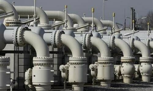 Refineries oppose Ogra’s pricing deregulation model Refineries oppose Ogra’s pricing deregulation model