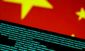 Germany, Britain act against ‘Chinese spies’ Germany, Britain act against ‘Chinese spies’