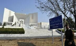 SC asked to put National Action Plan into action