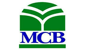 MCB Bank profit increases 27pc