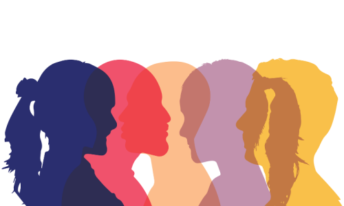 Creating &lsquo;Equal&rsquo; Spaces