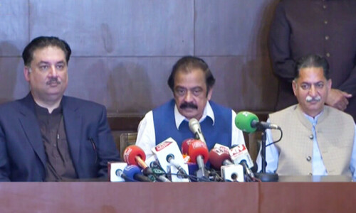 PML-N Punjab calls on Nawaz Sharif to assume party presidency after relief in cases PML-N Punjab calls on Nawaz Sharif to assume party presidency after relief in cases
