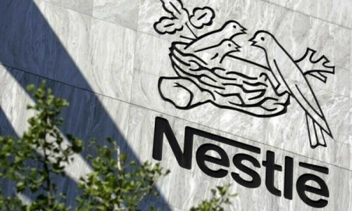 Nestle&rsquo;s profit falls, PSO posts 30pc rise
