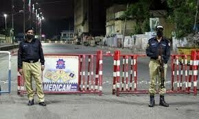 PPP asks Muttahida to support police in fight against street crime in Karachi PPP asks Muttahida to support police in fight against street crime in Karachi