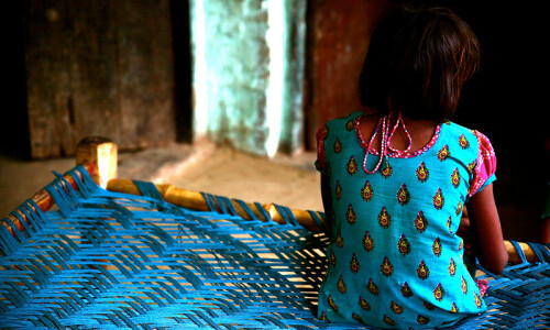 Bill proposed in Punjab for increasing minimum age for girl marriage Bill proposed in Punjab for increasing minimum age for girl marriage