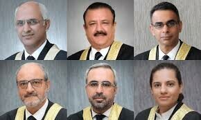 IHC looks to counter meddling with ‘same old arsenal’ IHC looks to counter meddling with ‘same old arsenal’