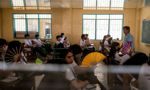 Most of Asia swelters in extreme heatwave Most of Asia swelters in extreme heatwave