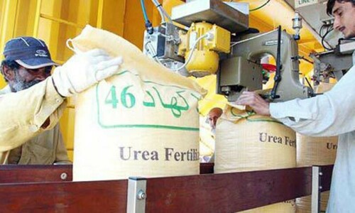 Indus Motor Company, Fauji Fertiliser Company Ltd profits rise Indus Motor Company, Fauji Fertiliser Company Ltd profits rise