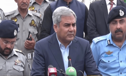 ITP traffic licences now open to all