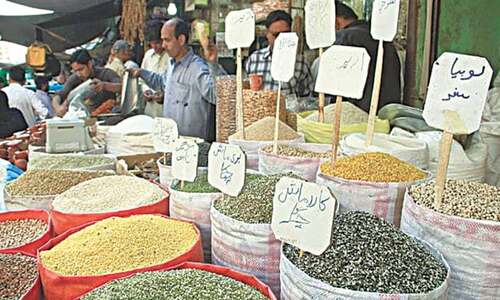 Inflation slows to 20.7pc
