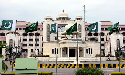 Saudi FM-led delegation arrives today