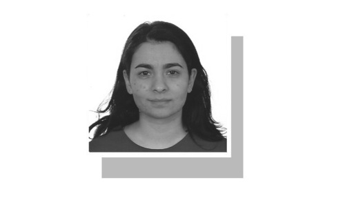 Different approach Different approach