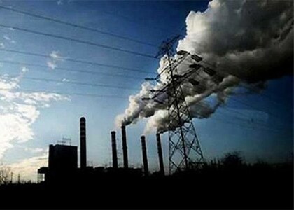 Optimising the use of surplus power