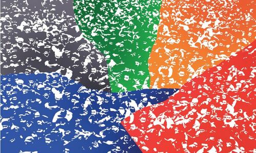 SMOKERS&rsquo; CORNER: PERNICIOUS POLARISATION