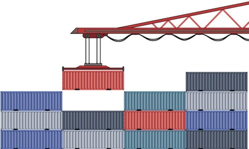 Brewing troubles Brewing troubles