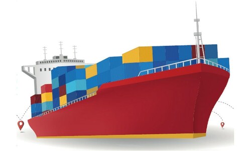 Fragility amidst global turmoil Fragility amidst global turmoil