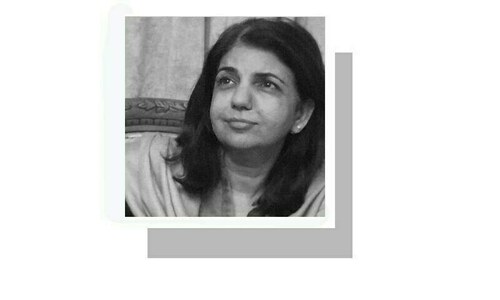 EPI: 50 years on EPI: 50 years on