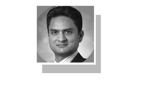 A timeless classic A timeless classic