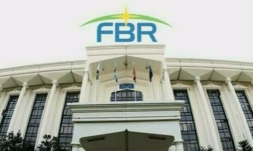 Over 0.5m non-filers&rsquo; SIMs to be blocked