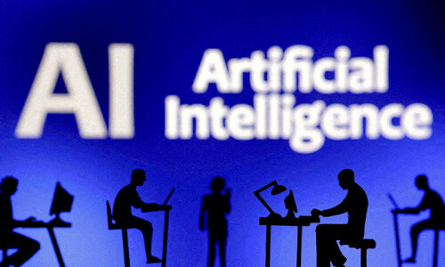 Vienna conference urges regulation of AI weapons Vienna conference urges regulation of AI weapons