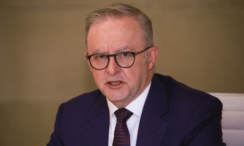 Australia tiptoes around Indian spy scandal Australia tiptoes around Indian spy scandal