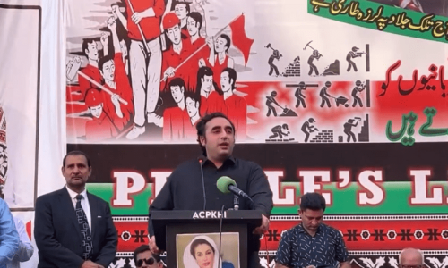 PPP challenges plan to privatise public enterprises PPP challenges plan to privatise public enterprises